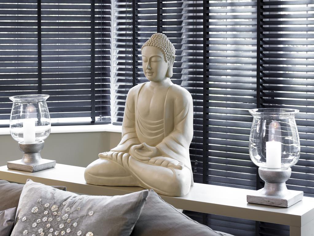 Guest house Windfalls Boutique Crawley (West Sussex)
