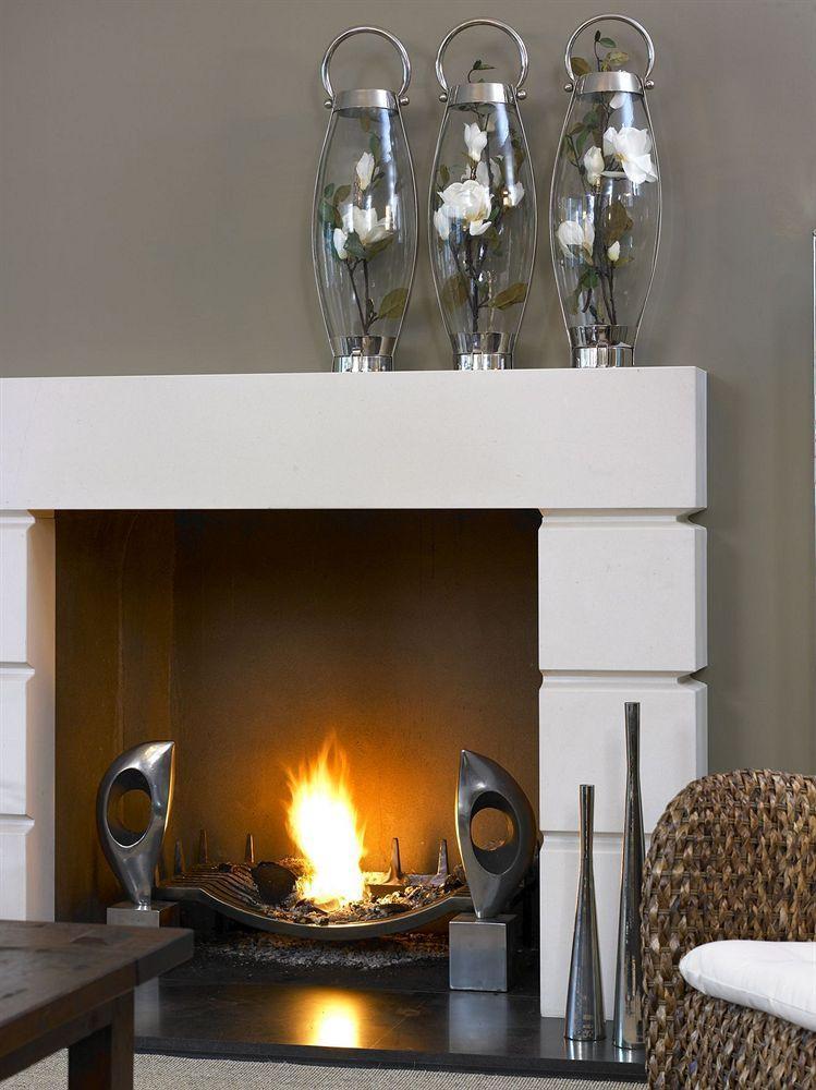 Guest house Windfalls Boutique Crawley (West Sussex)