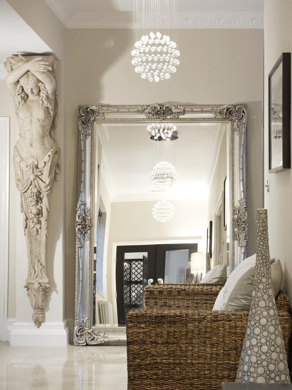 Gasthof Windfalls Boutique