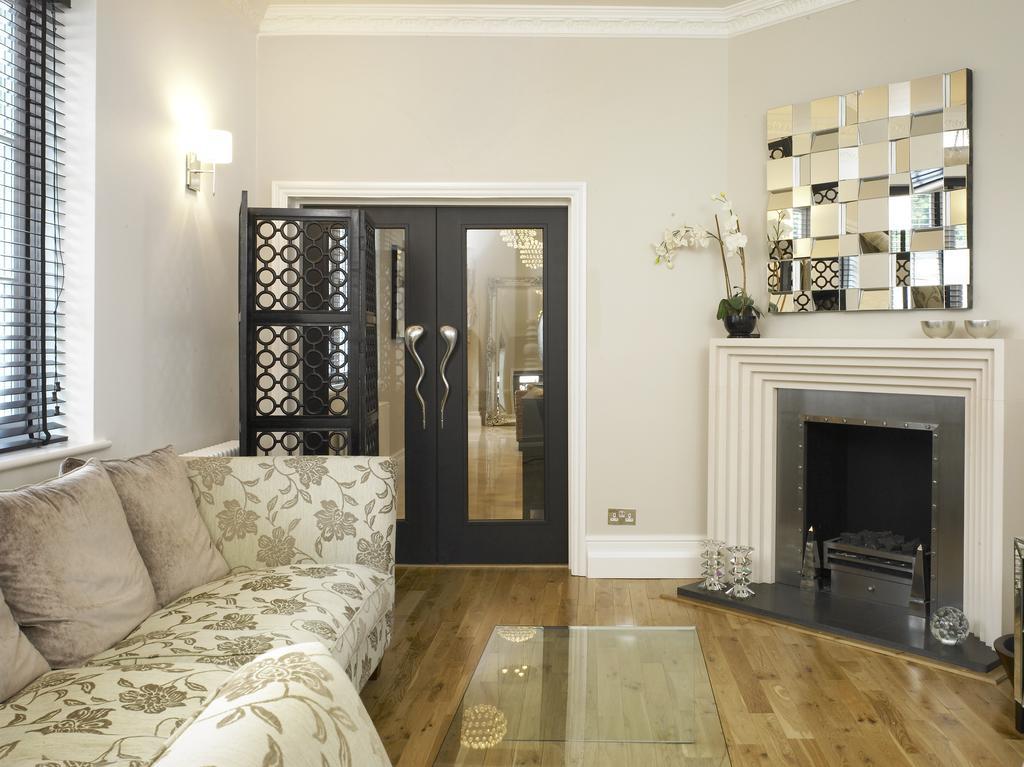 Windfalls Boutique Gasthof 5*