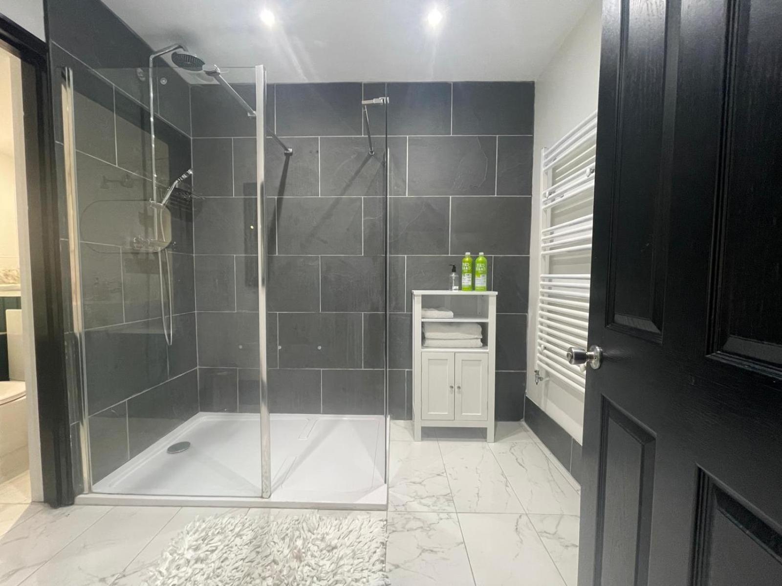 Windfalls Boutique Gasthof 5*