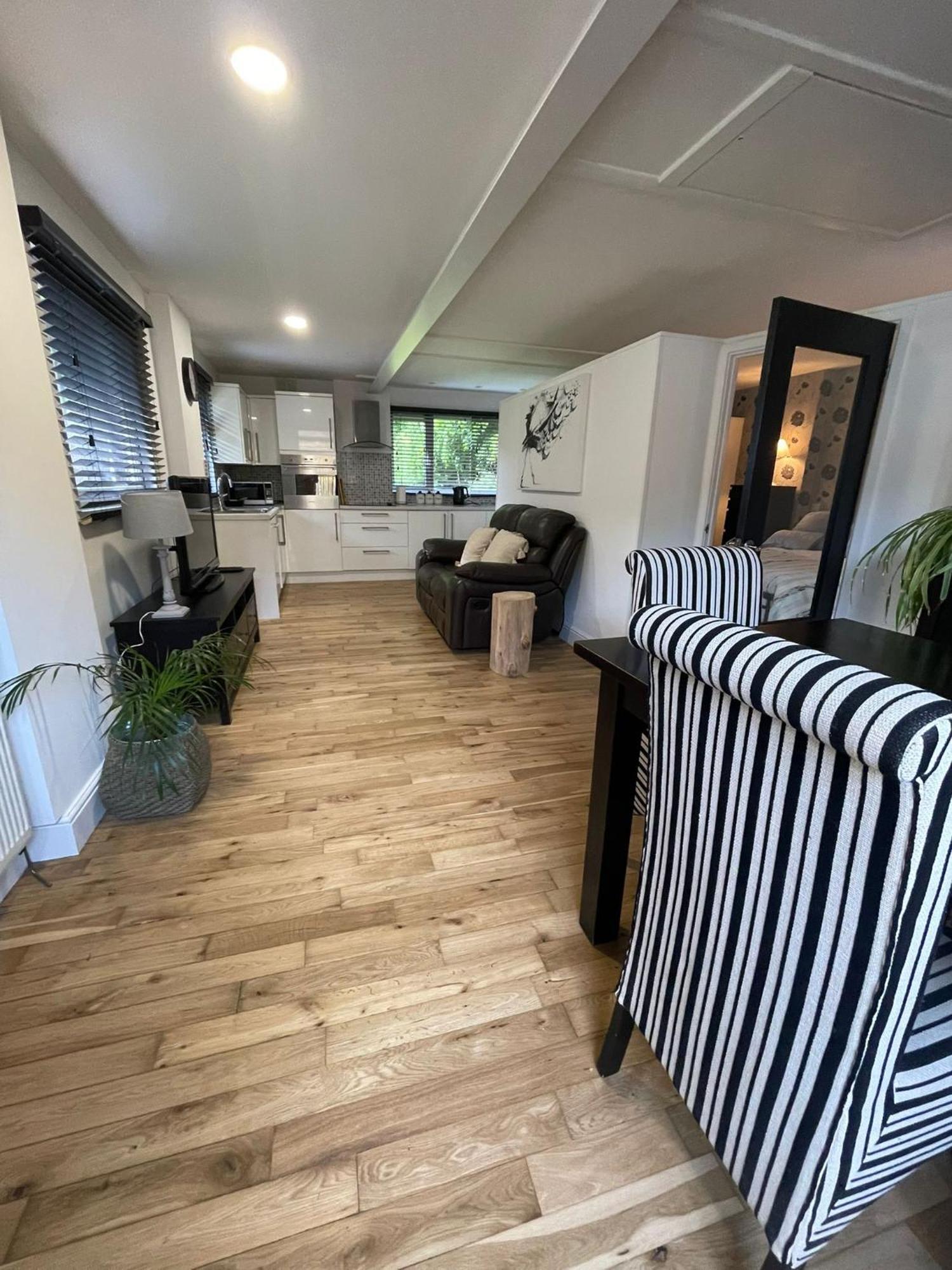 Windfalls Boutique 5*