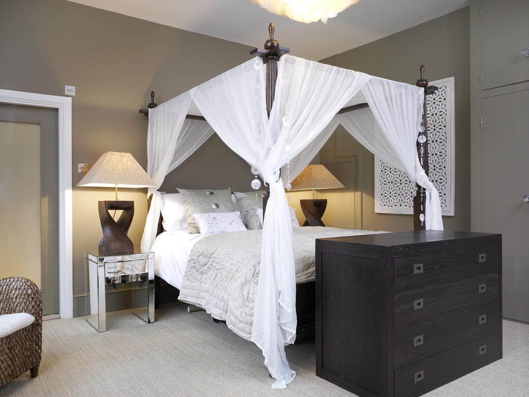 Windfalls Boutique Gasthof Crawley (West Sussex)