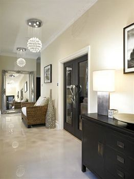 Gasthof Windfalls Boutique Crawley (West Sussex)