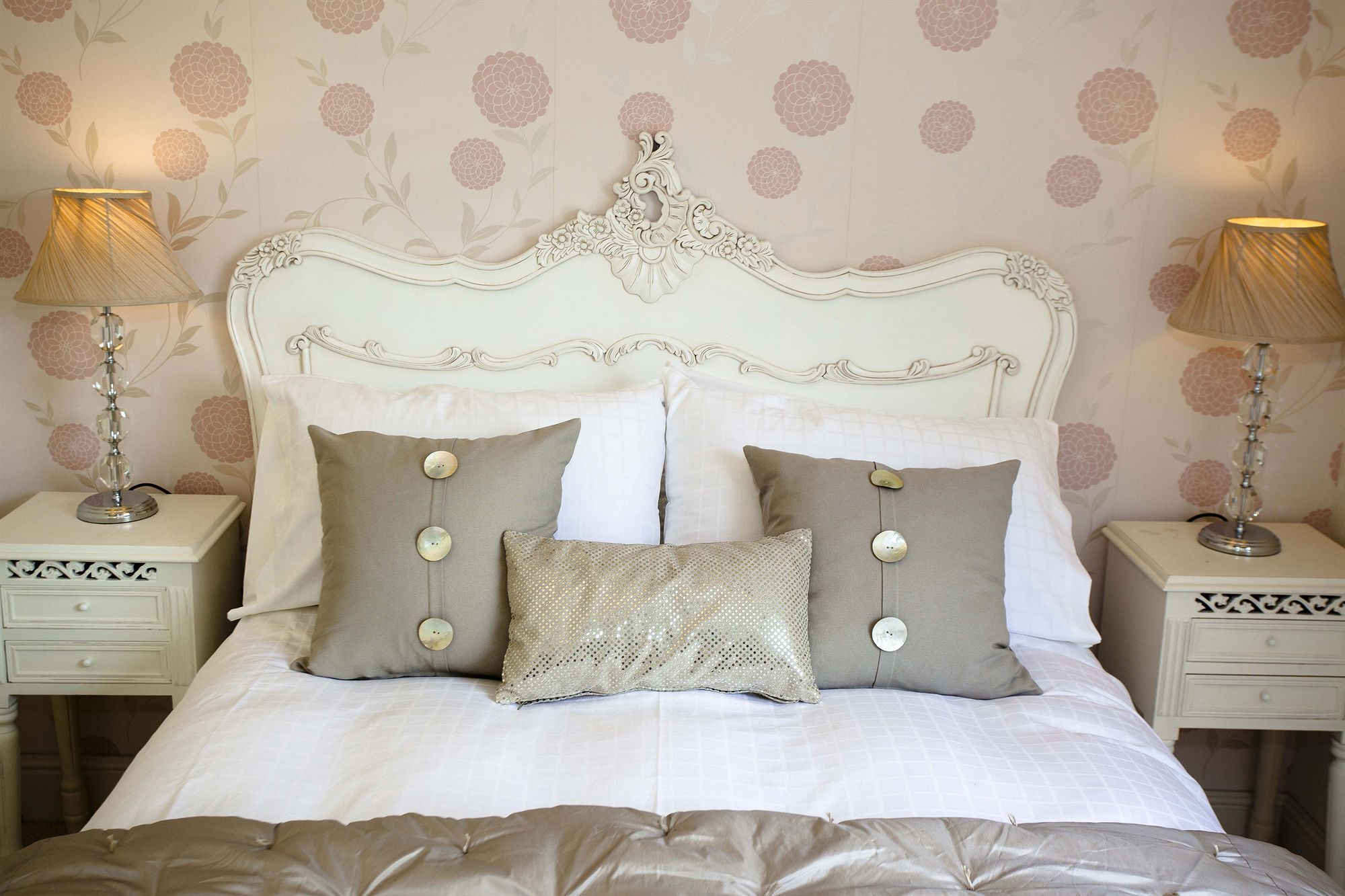Windfalls Boutique Crawley (West Sussex)
